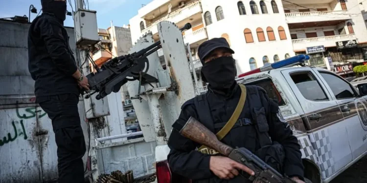 Syrian security forces accused of killing hundreds of civilians